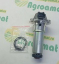 Pompa Alimentare RE539761