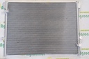 Radiator RE242255
