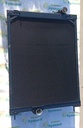 Radiator Apa RE242256