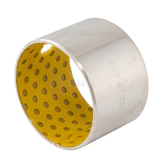 [AMAT1-71432] Bucsa Lagar 80x85x100