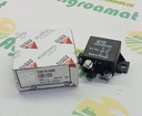 Releu Bujii 12V 75A L115882