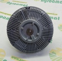 Vascocuplaj 102422A1
