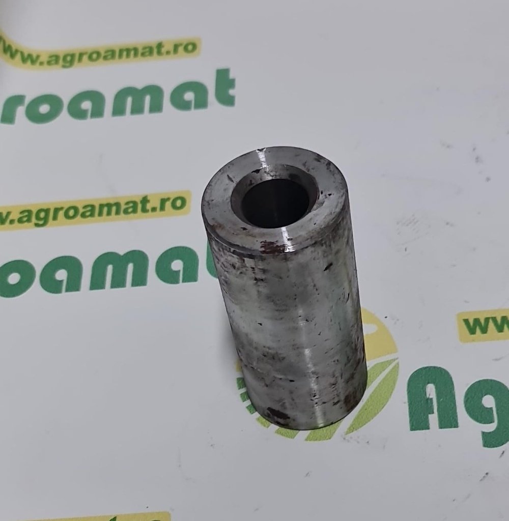 Bucsa Sudura Tepusa 23x50x108mm