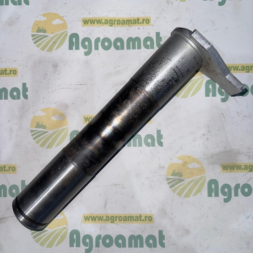 Bolt 3135031