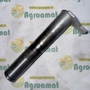 Bolt 3135031