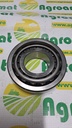 RULMENT URB 30310 A