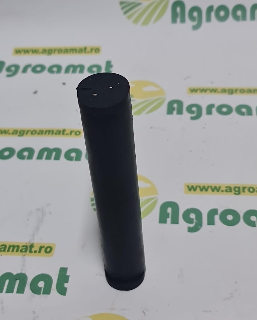 Amortizor Cauciu 180x35