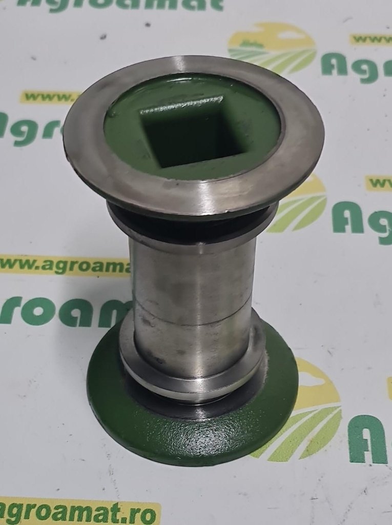 Mosor Simplu L-163mm