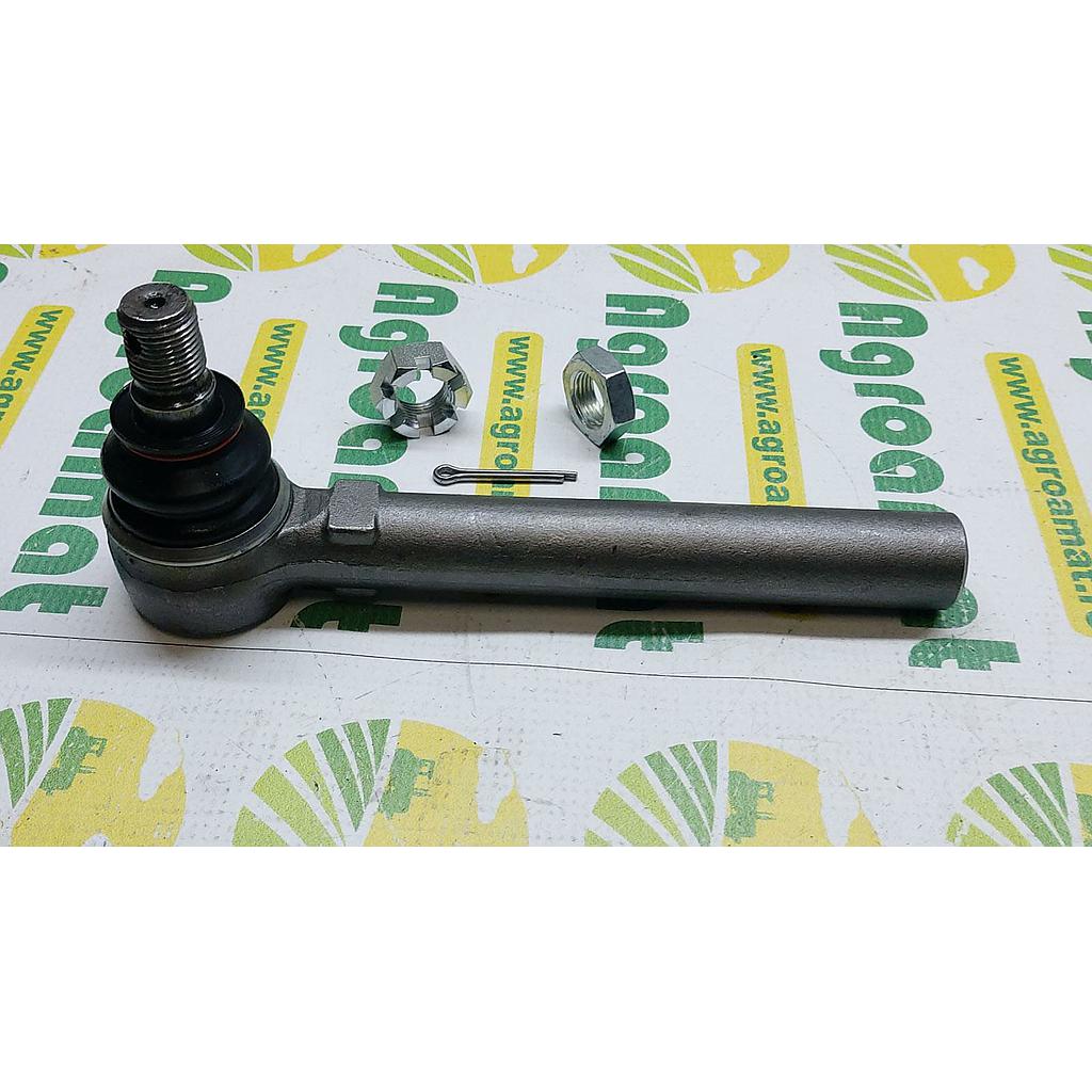 Capat bara 30/495-37