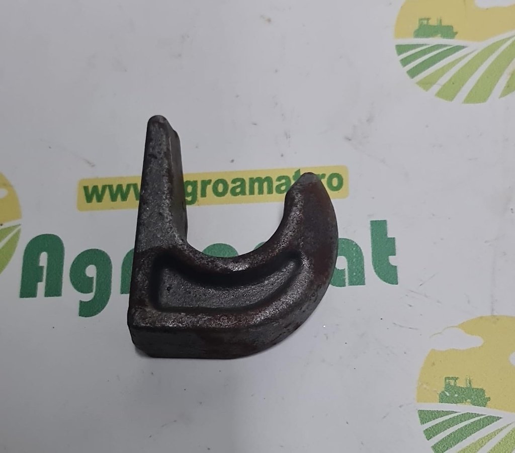 Carlig Sudabil Fi 40