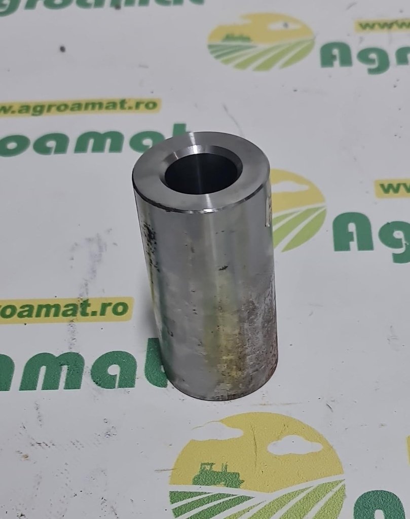 Bucsa Sudabila 50x98