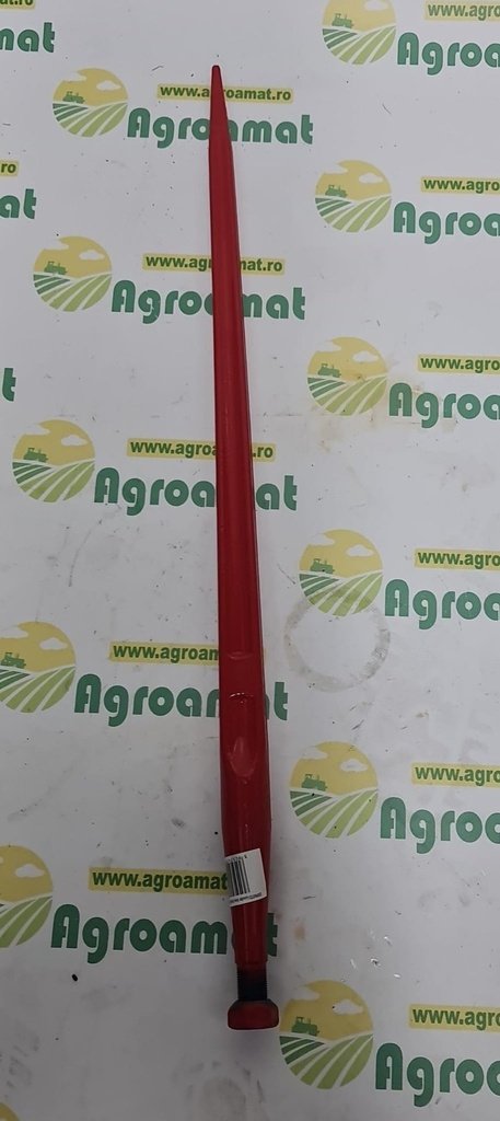 Deget Ac L-810mm