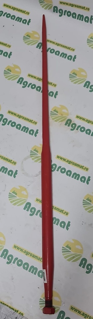 Dinte Incarcator L-1100mm
