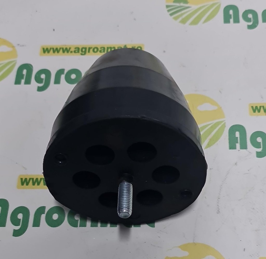 Amorizor Cauciuc 