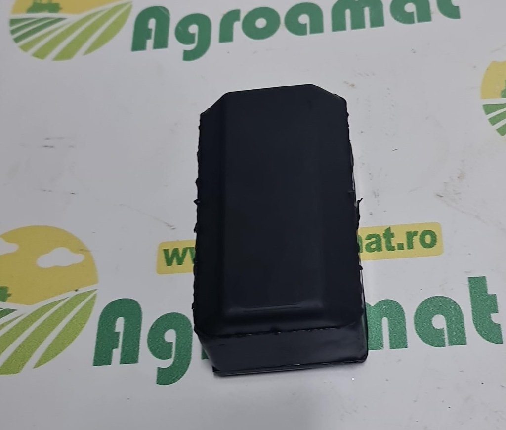 Protectie Cauciuc 110x60x50