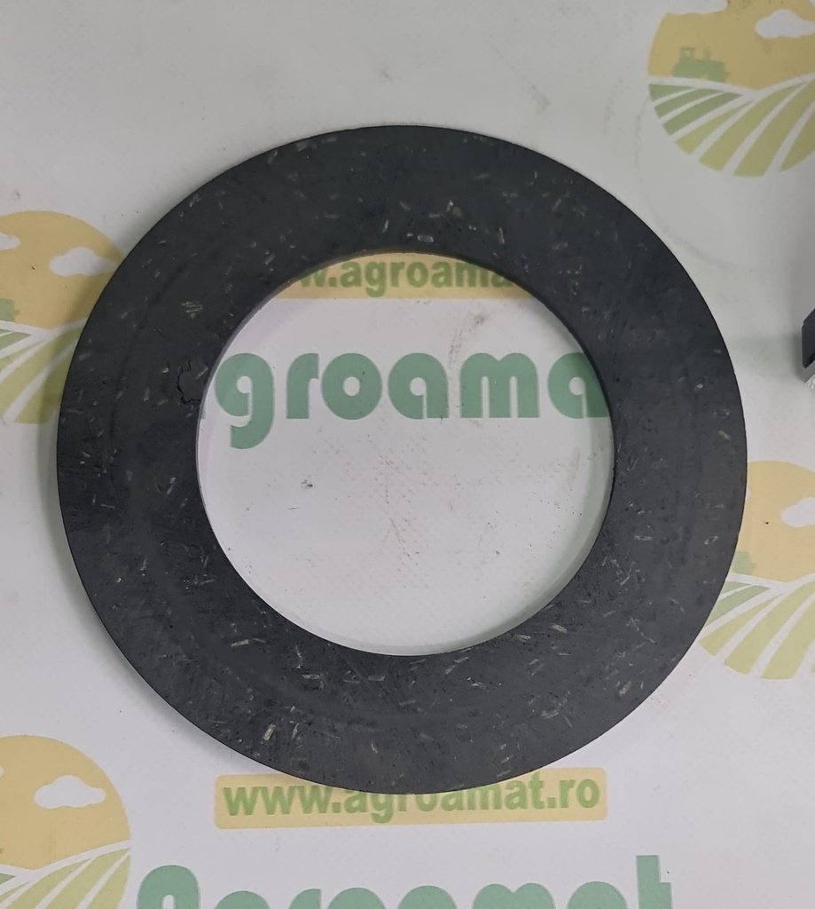 Disc  Frictiune FI-170MM