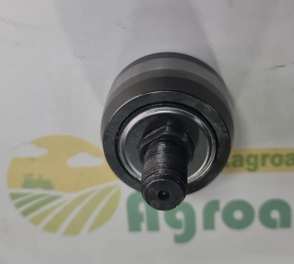 Rola Piston Org. VF1141354