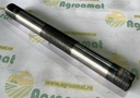 Bolt Piston 5223000270