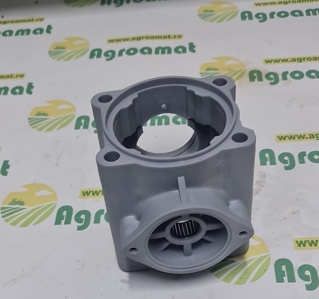 Carcasa Pompa P-100 AGROPLAST