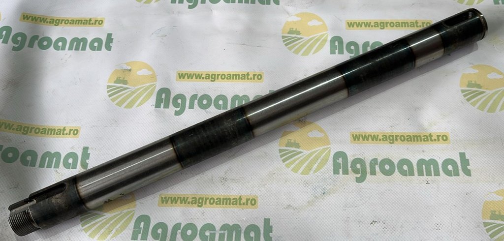 Ax Arbore 