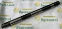 Ax Arbore 