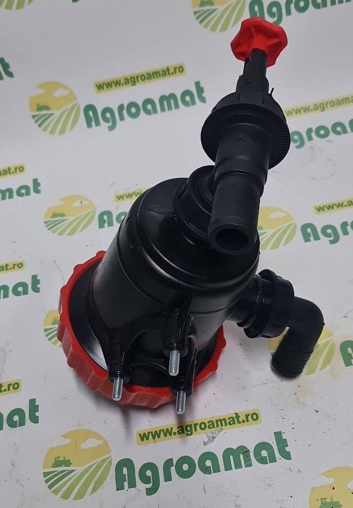 [AMAT1-71555] Filtru de Aspiratie fi-32