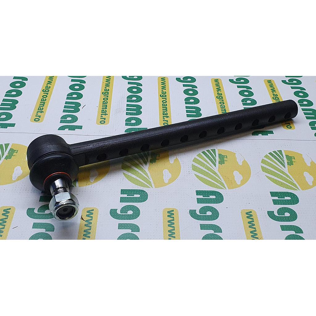 Capat bara AR27350