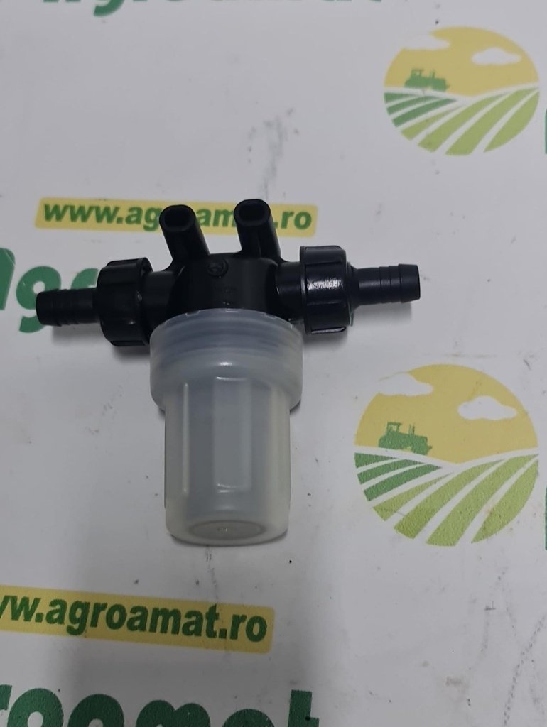 Filtru Erbicidator mesh 90
