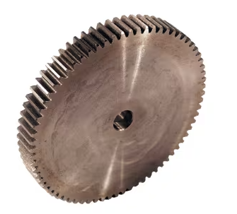Pinion