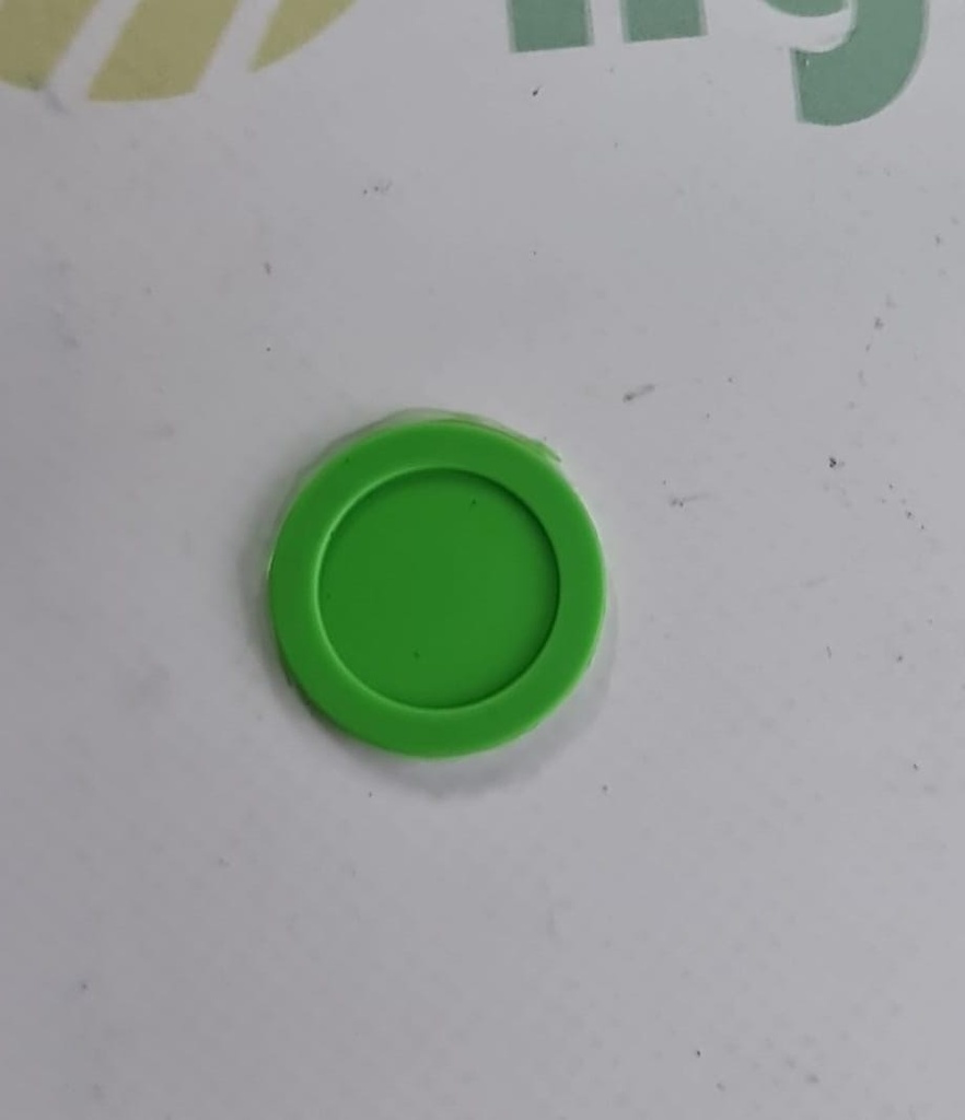 Membrana Fi 24mm