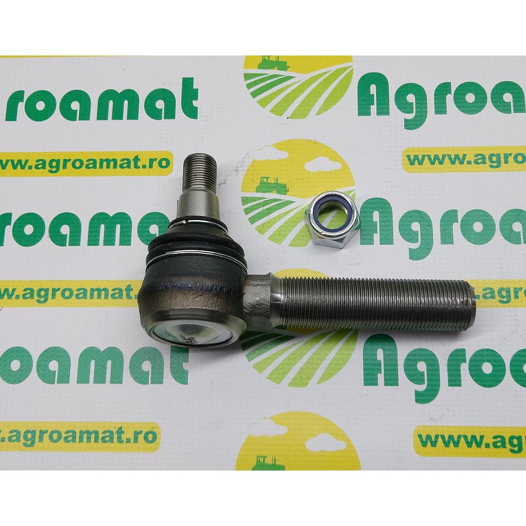 Capat Bara Rota RE12326