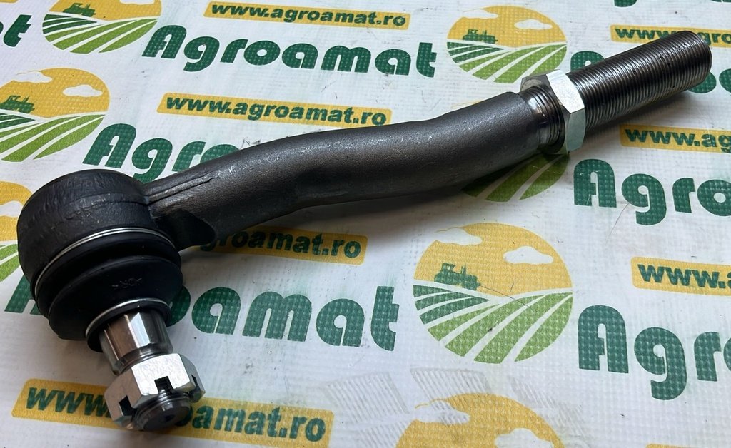 Capat bara 128609A1