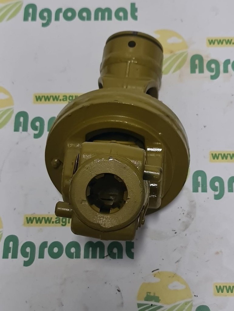 Articulatie Cardan 27×94/32×76