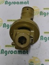 Articulatie Cardan 27×94/32×76