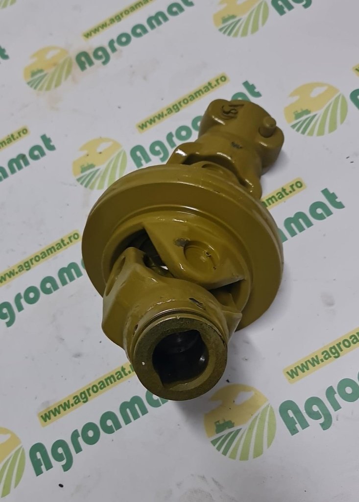 Articulatie Cardan 32×106/36×89