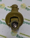 Articulatie Cardan Unchi 90° 32×106/36×89