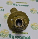Articulatie Cardan 24×91/27×75 