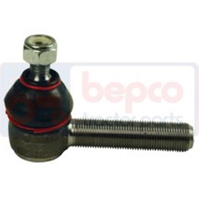 Capat bara