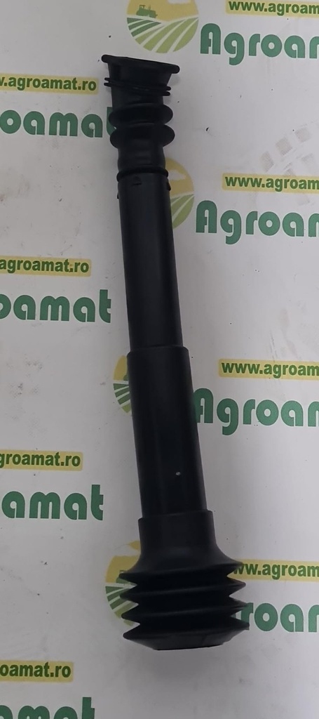 Tub Seminte Amazone 3183500