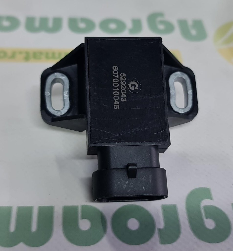 Senzor Tiranti G916971020034