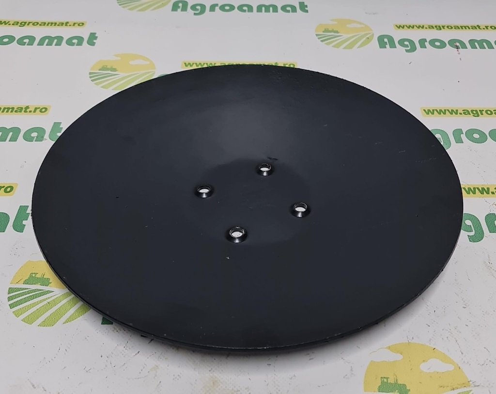 Disc G16044560