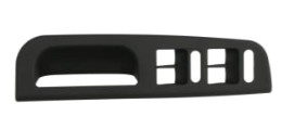 Maner Usa 8800-00-1559400P