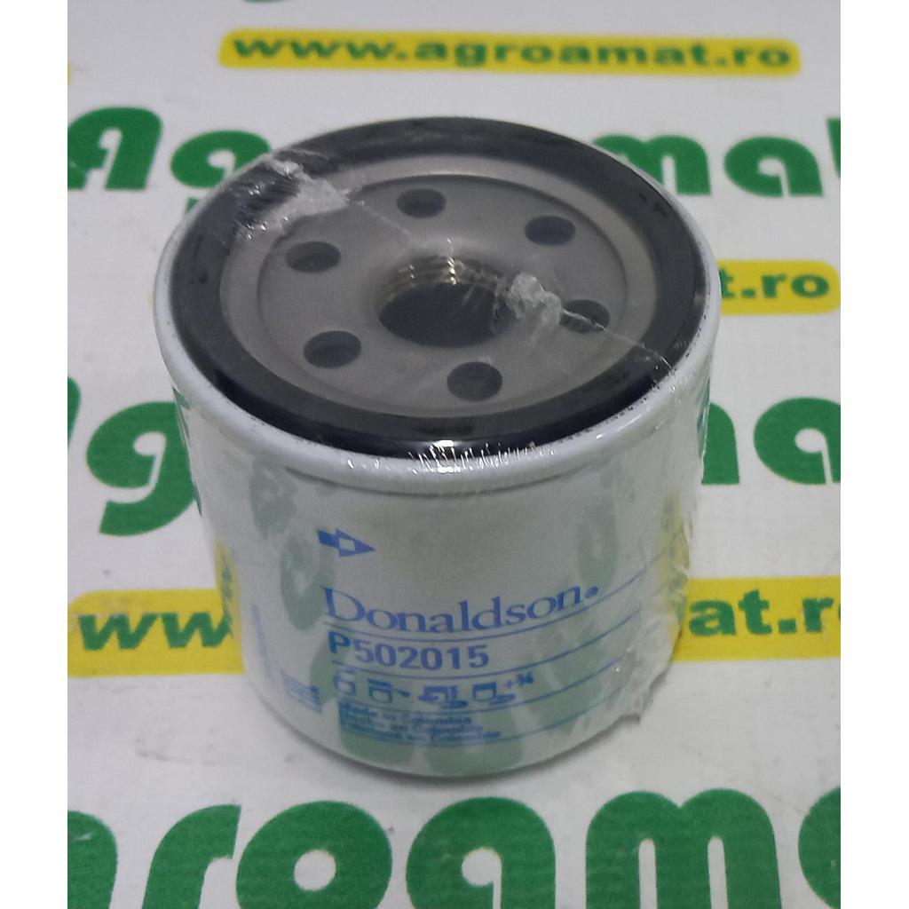 Filtru Ulei AM105555