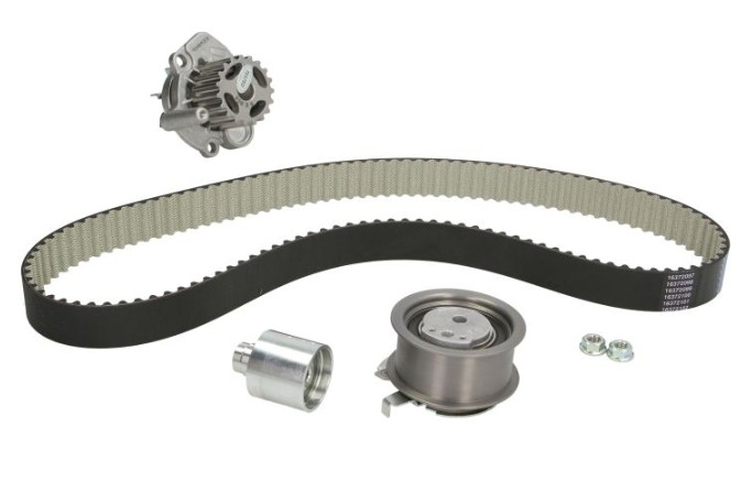 Set Distributie DAYKTBWP2961