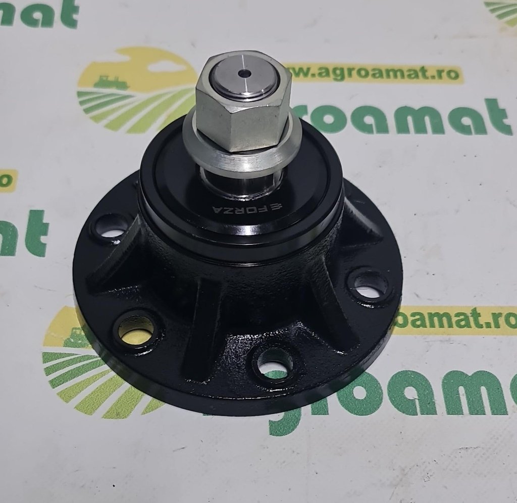 Butuc ODL002 6 Gauri
