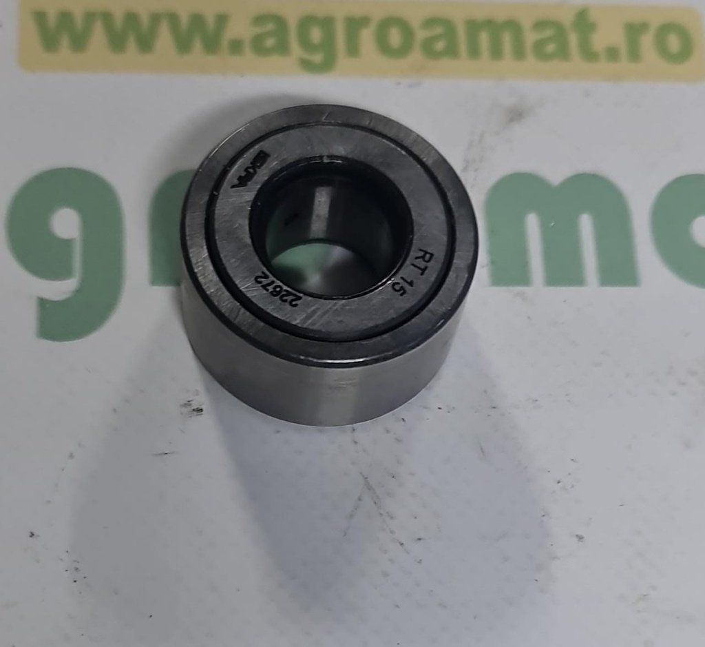 Rola RT-15 