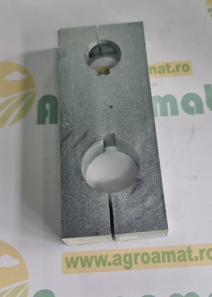 Cub Preluare 095.000.004