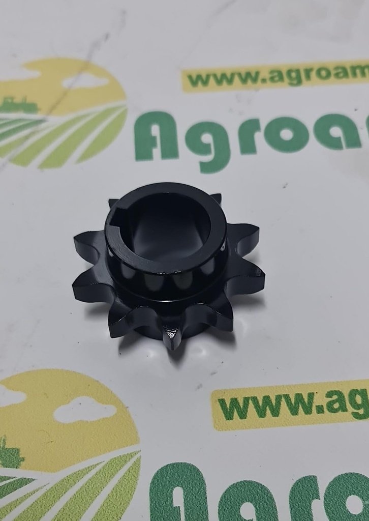 [AMAT1-71656] Pinion Z-10 096.007.002