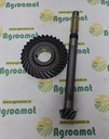 Grup Conic Unia 1500010200
