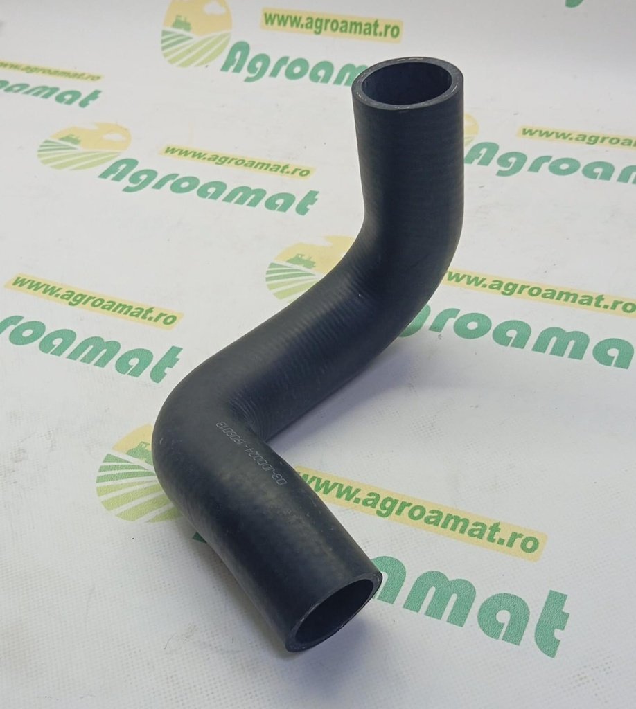 Furtun L29263